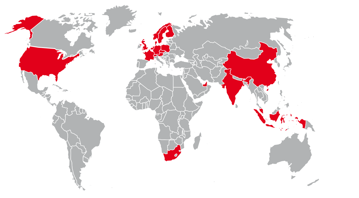 Never Changing Interpol Red Notice Removal & Protection Will Eventually Destroy You