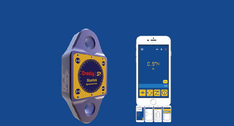 Straightpoint distributors UAE
