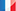 fra