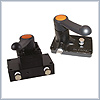 Lifting Equipment company