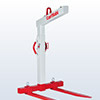 Load Suspension Equipment UAE