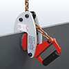 Suspension Equipment Suppliers