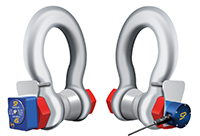 load cell calibration